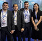 Tototheo Global expands in Singapore as it accelerates growth across Asia