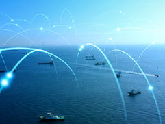 OneOcean Group brings voyage optimisation solutions to Marlink Partner Programme