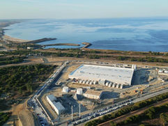 Eutelsat expands resilient LEO connectivity across Portugal in partnership with MEO, Portugal’s leading telecommunications operator