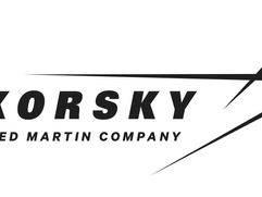 Sustainment plan will extend IAF's CH-53D fleet's operational life beyond 50 years' serv