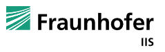 New splitting method: Fraunhofer IIS brings satellites into the 5G era