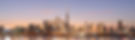 ABS completes redomiciliation to Dubai Development Authority as part of strategic transformation