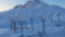 Eutelsat and Tusass expand strategic partnership to bring resilient LEO connectivity to Greenland