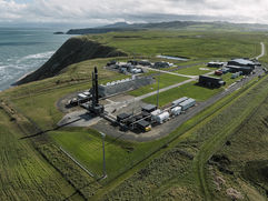Rocket Lab completes second dedicated launch for Japan Aerospace Exploration Agency (JAXA)