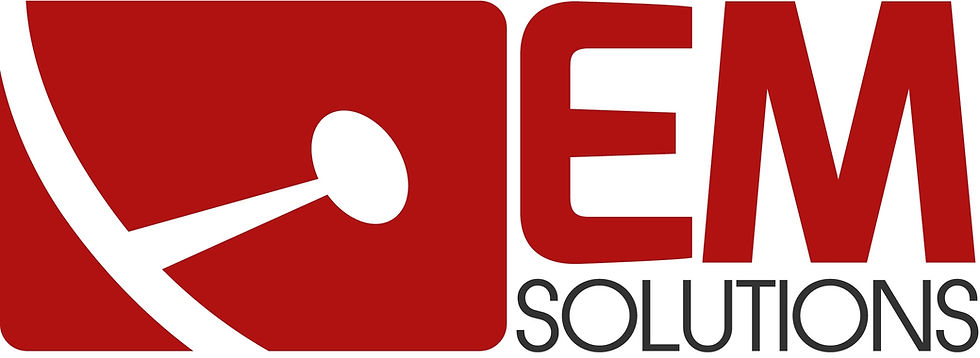 Former Special Operations Commander Australia to join EM Solutions board
