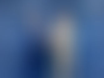 Intellian Technologies and Marlink celebrate 15 years of collaboration in satellite communications