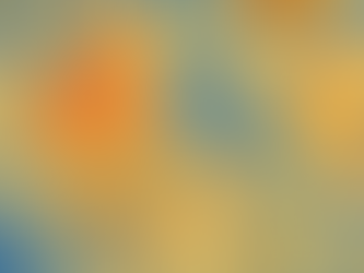 SatVu releases first-of-its-kind thermal image revealing true operational activity inside major US data centre