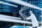 Rohde & Schwarz collaborates successfully with the Taiwan Space Agency to develop a dual-function satellite test solution