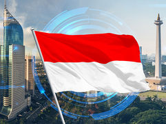IEC Telecom expands APAC footprint with new local entity in Indonesia