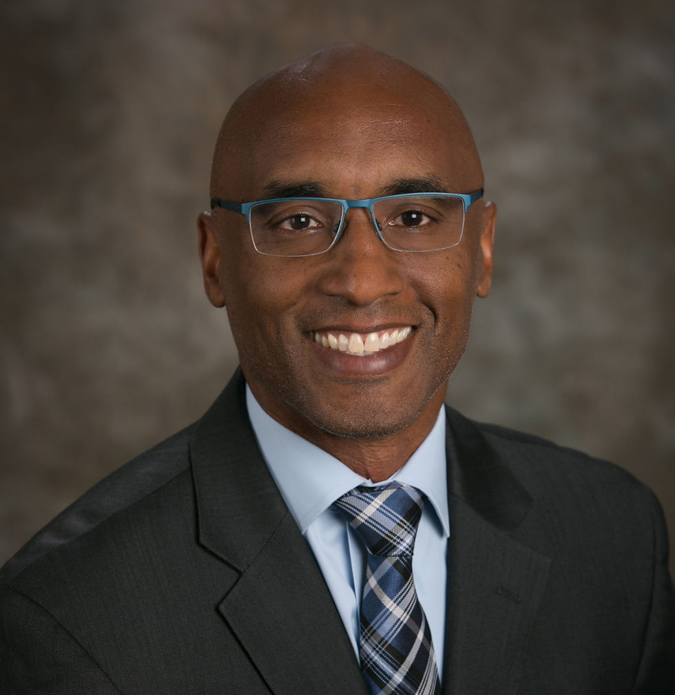 Spire tells Congress they’re ready to collaborate with competitors and academia to protect America from ecological catastrophe