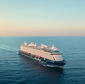 Marlink powers resilient connectivity and digital operations aboard TUI Cruises’ new flagship Mein Schiff Flow