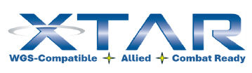 XTAR announce the appointment of Pat Rayermann as our new Chief Executive Officer