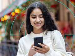 Gilat signs strategic multimillion partnership with Nelco in India to deploy SkyEdge IV