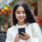 Gilat signs strategic multimillion partnership with Nelco in India to deploy SkyEdge IV