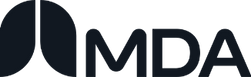 MDA Space defines the next generation of robotics with new MDA SKYMAKER product line