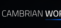 Cambrian Works selects Astroscale US as its mission partner for NASA Swift Observatory Boost Mission Concept Study