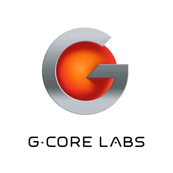 G-Core Labs has opened in Johannesburg a new content delivery and hosting point of presence