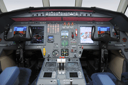 RUAG Aviation