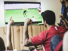 Eutelsat renews longstanding partnership with beIN MEDIA GROUP for DTH broadcasting over 7/8° West Orbital Position