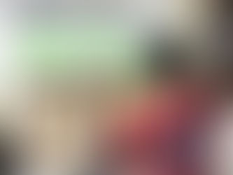 Eutelsat renews longstanding partnership with beIN MEDIA GROUP for DTH broadcasting over 7/8° West Orbital Position