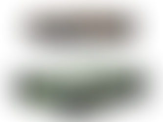 Intellian and Eutelsat developing ultra-portable Military-Grade LEO manpack terminal