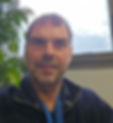 Peter Nayler - DVB Workshop
