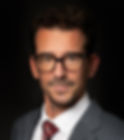 Alexis Martin, CEO, River Advisers