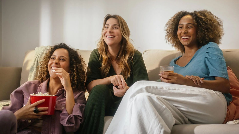 Eutelsat and Record renew long-standing partnership to strengthen digital television distribution across Brazil