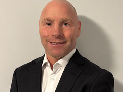 Calian appoints new Regional Vice President of Defence for Europe, UK and NATO