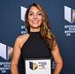 ND SATCOM wins German Brand Award for the second consecutive year