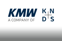 Krauss-Maffei Wegmann supports the modernization of the Hungarian Army