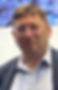 Choosing the right approach for optimal SD-WAN connectivity