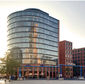 INTEGRASYS Group strengthens its European presence with the opening of a new office in Berlin
