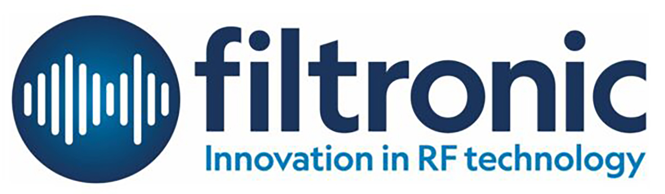 filtronicLogo copy.jpg