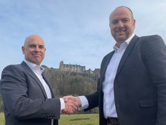 NORR and Fire Arrow partner to lead the charge in sustainable spaceport development