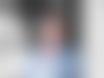 Sidus Space appoints Lawrence Hollister as Chief Business Officer