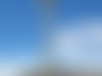 Elbit Systems of America’s border security system accepted by US Customs and Border Protection