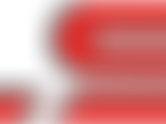 UK Atomic Energy Authority to support Pulsar Fusion with Neutron shielding modelling for Sunbird Fusion Propulsion Program