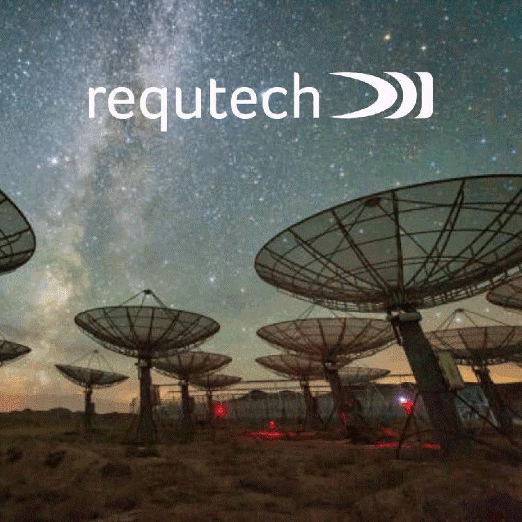 Requtech launches SATCOM hub retrofit program