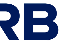 Airbus Defence and Space appoints four new Executive Committee members