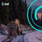 Gilat receives multi-million dollar order for customized SATCOM terminals supporting European defense communications