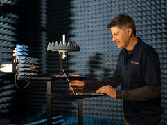 Vitesse Systems acquires Spacetime Engineering