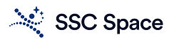 SSC Space Go global ground station services selected for Seiren’s FUSION-1 mission via Infostellar platform