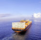 SES and Tototheo Global expand multi-orbit FlexMaritime services worldwide 