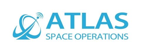 ATLAS Space Operations demonstrates transformative capabilities for Air Force Research Lab