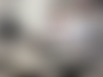 Alén Space completes development of the ETRISat satellite for South Korea’s ETRI