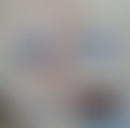 PocketQube community reaches 100 satellites in orbit