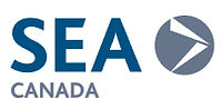 SEA Canada opens manufacturing facility in Ottawa