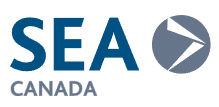SEA Canada opens manufacturing facility in Ottawa