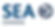 SEA Canada opens manufacturing facility in Ottawa